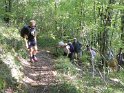 2018-09-18 09-57-38 Rando Combas FGn